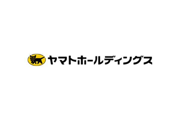 ヤマトhd 子会社8社を吸収合併 分割 持株会社から事業会社へ 通販通信ecmo