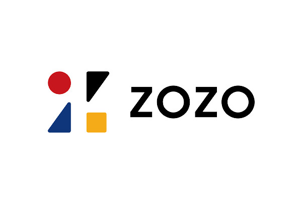 Zozo 即日配送 電話対応を停止 新型コロナ対策で 通販通信ecmo