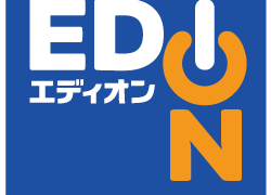 エディオン１ｑ 売上高は約５ 増の１５７１億５４００万円 通販通信ecmo