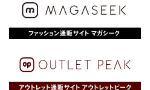 マガシーク ｍａｇａｓｅｅｋ に ｏｕｔｌｅｔ ｐｅａｋ を統合 通販通信ecmo